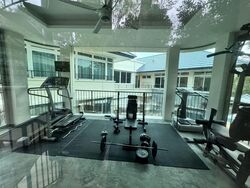 Gallop Villas (D10), Detached #555622331